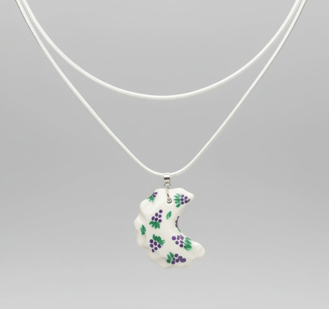  Спорт. Оформлення інтер`єру