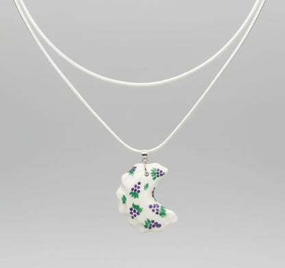  Спорт. Оформлення інтер`єру