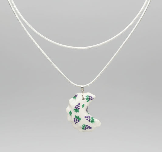  Спорт. Оформлення інтер`єру