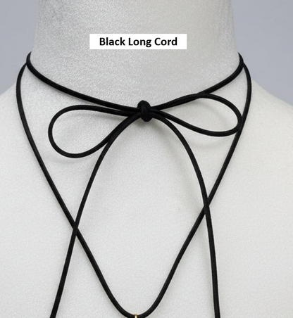  Спорт. Оформлення інтер`єру