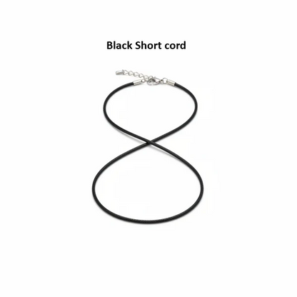  Спорт. Оформлення інтер`єру