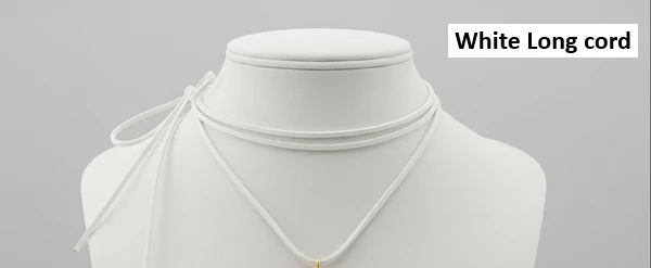  Спорт. Оформлення інтер`єру