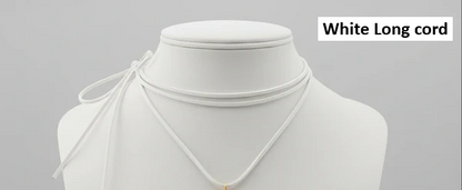  Спорт. Оформлення інтер`єру