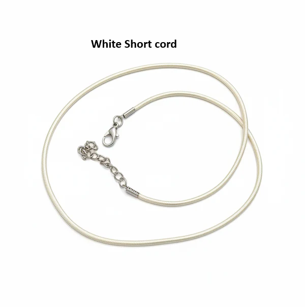  Спорт. Оформлення інтер`єру