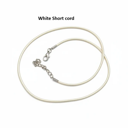  Спорт. Оформлення інтер`єру